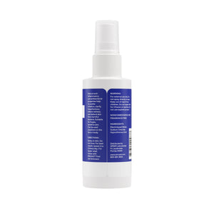 EMUAID® Clear + Repair - Hypochlorous Acid Skin Spray