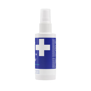 EMUAID® Clear + Repair - Hypochlorous Acid Skin Spray