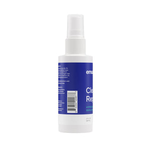 EMUAID® Clear + Repair - Hypochlorous Acid Skin Spray